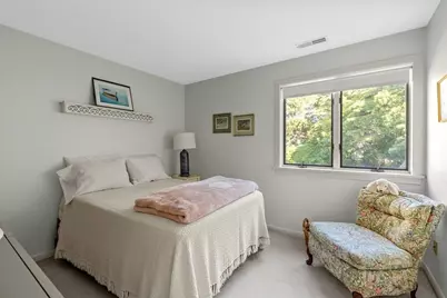 30 Woodbury St #30, Wareham, MA 02532 - Photo 27