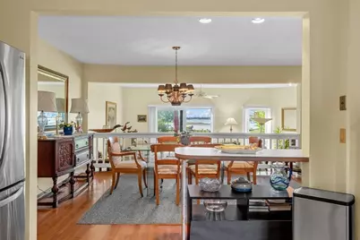 30 Woodbury St #30, Wareham, MA 02532 - Photo 7
