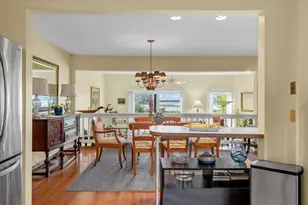 30 Woodbury St, Wareham, MA 02532 - Photo 7