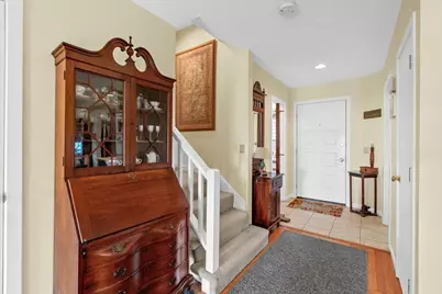 30 Woodbury St #30, Wareham, MA 02532 - Photo 19