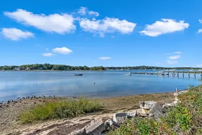 30 Woodbury St #30, Wareham, MA 02532 - Photo 33