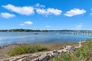 30 Woodbury St, Wareham, MA 02532 - Photo 33