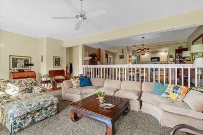 30 Woodbury St #30, Wareham, MA 02532 - Photo 15