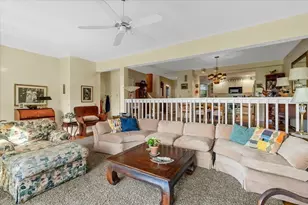 30 Woodbury St, Wareham, MA 02532 - Photo 15