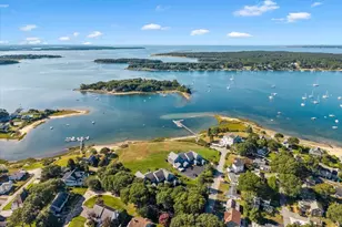 30 Woodbury St, Wareham, MA 02532 - Photo 41