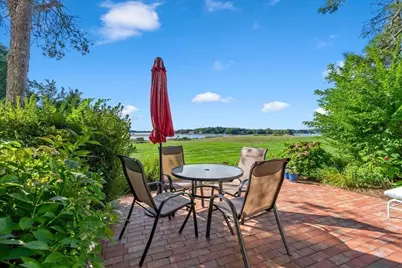 30 Woodbury St #30, Wareham, MA 02532 - Photo 17