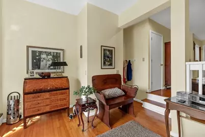 30 Woodbury St #30, Wareham, MA 02532 - Photo 11