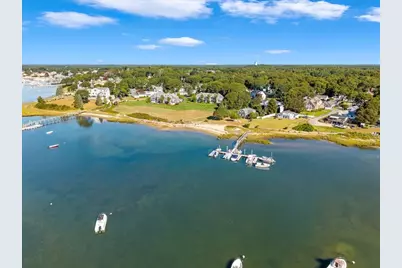 30 Woodbury St #30, Wareham, MA 02532 - Photo 37