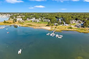 30 Woodbury St, Wareham, MA 02532 - Photo 37