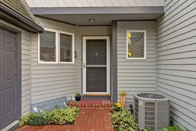 30 Woodbury St #30, Wareham, MA 02532 - Photo 3