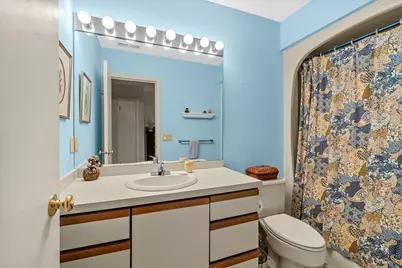 30 Woodbury St #30, Wareham, MA 02532 - Photo 27