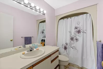 30 Woodbury St #30, Wareham, MA 02532 - Photo 23
