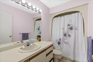 30 Woodbury St, Wareham, MA 02532 - Photo 23