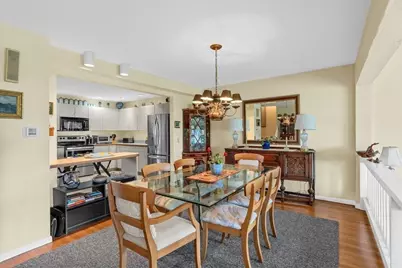 30 Woodbury St #30, Wareham, MA 02532 - Photo 5