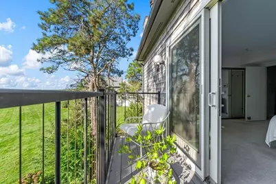 30 Woodbury St #30, Wareham, MA 02532 - Photo 25