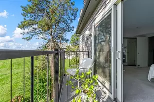 30 Woodbury St, Wareham, MA 02532 - Photo 25