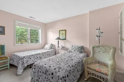 30 Woodbury St #30, Wareham, MA 02532 - Photo 29