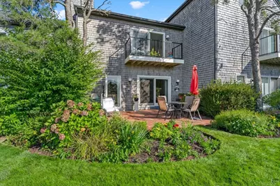 30 Woodbury St #30, Wareham, MA 02532 - Photo 31