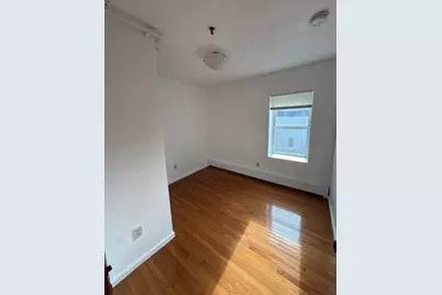 61 Saint James Street #5, Boston, MA 02119 - Photo 3