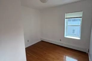 61 St James St, Boston, MA 02119 - Photo 3