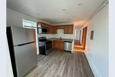61 Saint James Street #5, Boston, MA 02119 - Photo 5