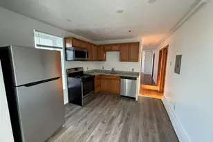 61 St James St, Boston, MA 02119 - Photo 5