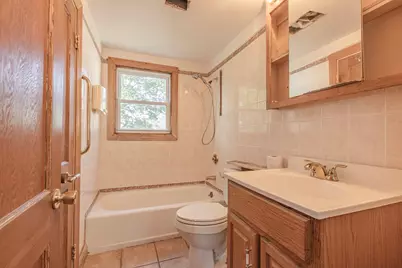 122 Algonquin St, Brockton, MA 02302 - Photo 15
