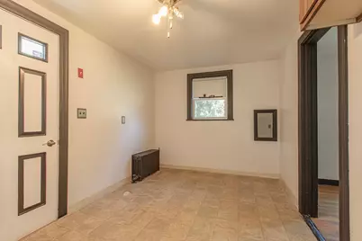 122 Algonquin St, Brockton, MA 02302 - Photo 13