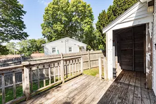 122 Algonquin St, Brockton, MA 02302 - Photo 27