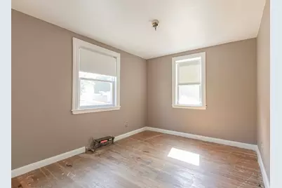 122 Algonquin St, Brockton, MA 02302 - Photo 19