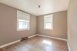 122 Algonquin St, Brockton, MA 02302 - Photo 19