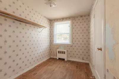 122 Algonquin St, Brockton, MA 02302 - Photo 17
