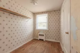 122 Algonquin St, Brockton, MA 02302 - Photo 17