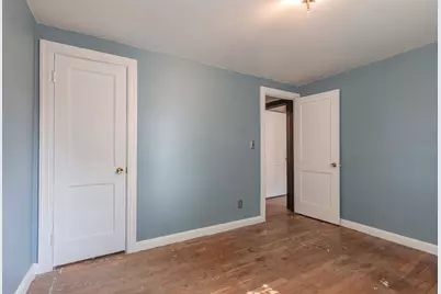 122 Algonquin St, Brockton, MA 02302 - Photo 21