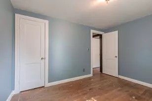 122 Algonquin St, Brockton, MA 02302 - Photo 21
