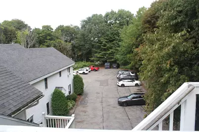 185 Main St, Spencer, MA 01562 - Photo 7