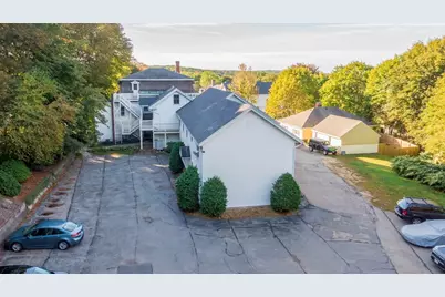 185 Main St, Spencer, MA 01562 - Photo 5