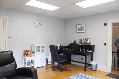 185 Main St, Spencer, MA 01562 - Photo 21