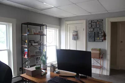 185 Main St, Spencer, MA 01562 - Photo 25