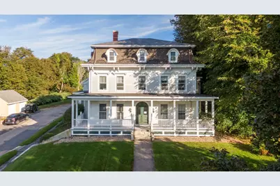 185 Main St, Spencer, MA 01562 - Photo 1