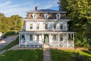 185 Main St, Spencer, MA 01562 - Photo 1
