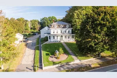 185 Main St, Spencer, MA 01562 - Photo 3