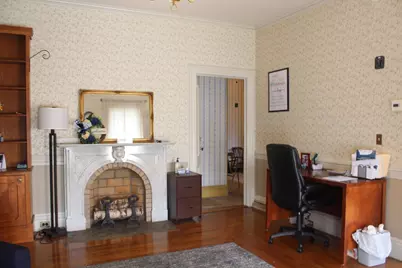 185 Main St, Spencer, MA 01562 - Photo 15