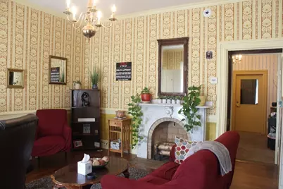 185 Main St, Spencer, MA 01562 - Photo 13