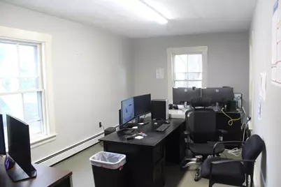 185 Main St, Spencer, MA 01562 - Photo 23
