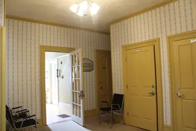 185 Main St, Spencer, MA 01562 - Photo 9