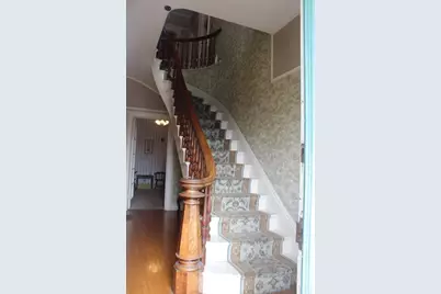 185 Main St, Spencer, MA 01562 - Photo 17