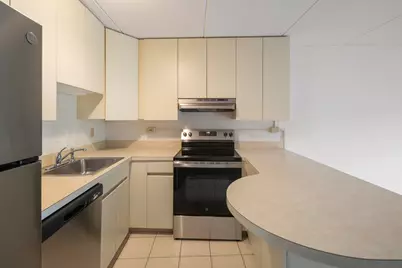 200 Swanton St #T14, Winchester, MA 01890 - Photo 7