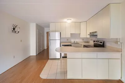 200 Swanton St #T14, Winchester, MA 01890 - Photo 5