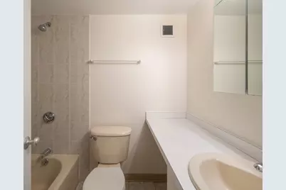 200 Swanton St #T14, Winchester, MA 01890 - Photo 13